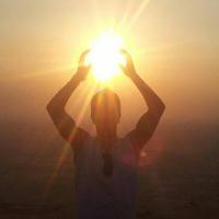 Julio Alberto (@julioalberto89) 's Twitter Profile