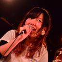 すう (@0048_szk) Twitter
