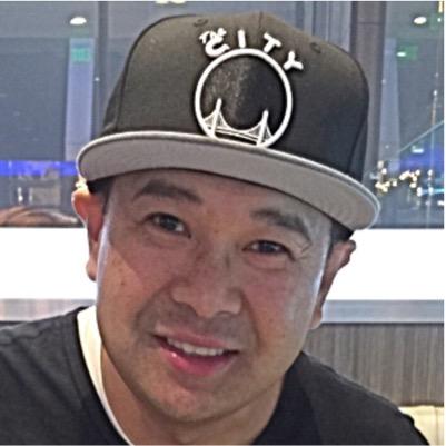 Raised in San Francisco, moved to SoCal in '06, but will always be a #49ers, #SFGiants and #Warriors fan!