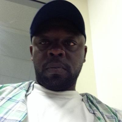 ronaldnorwood36's profile picture. 