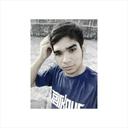 Peter Jackson - @Muhammad_4K - Twitter