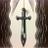 damoclesbc2015's profile image