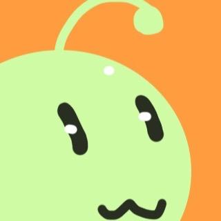 西風 遙さんのプロフィール画像