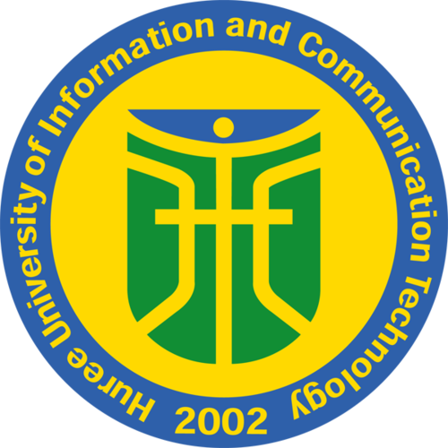 Gojgodoinuud's profile picture. HureeICT Student's Freedom Let's talking about in university