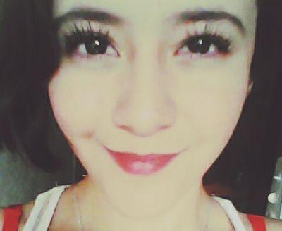 9925Natalys's profile picture. ♡