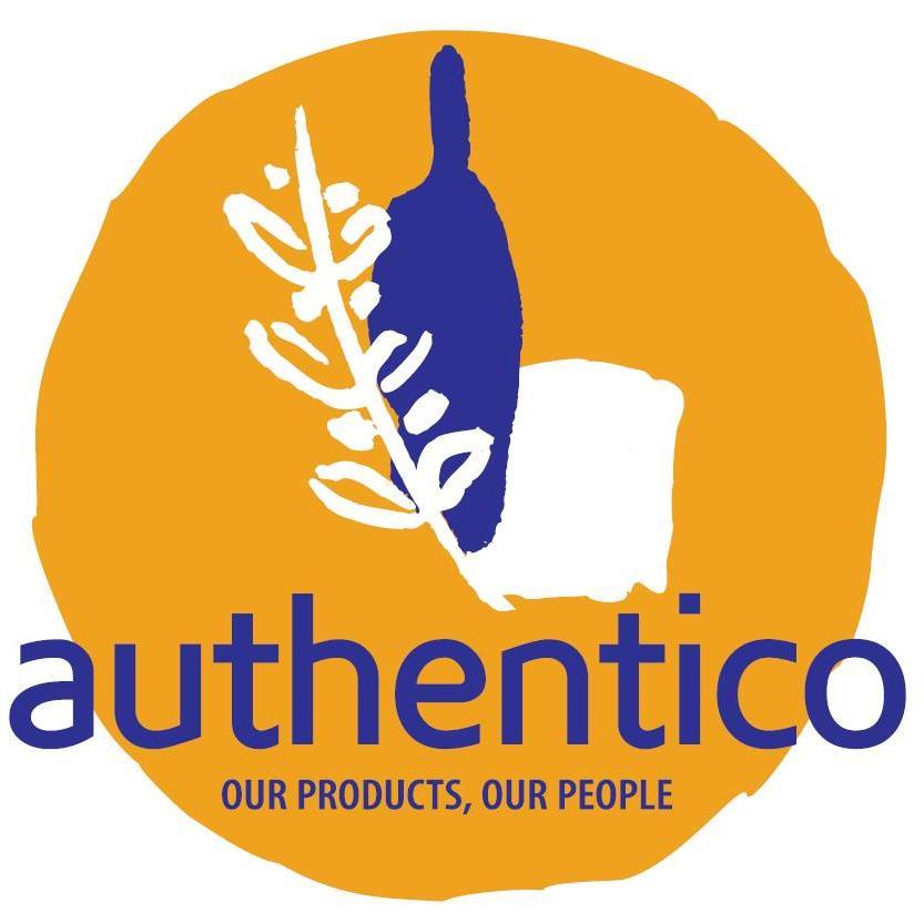 Authentico (@AuthenticoFoods) / Posts / X