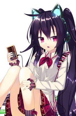 サブ垢です、本垢は0125_hyuga
暇な時に呟くけど大体が本当のアカウントの奴をこっちで送るというミスが多発