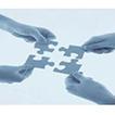 http://t.co/c2n5XhFnFL offers Family Dispute Resolution Process for Children and Parents,Property settlement  and Financial Arrangements, Workplace Mediation,