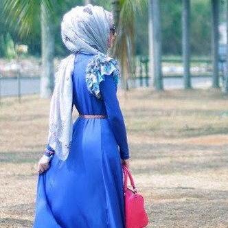 NancySmadi's profile picture. ‏‏‏‏‏بعض الكلمات تمس ذآتي..وبعضهآ يلملمُ شُتاتي..والقليل منها يغيرُ حيآتي..والكثيرُ منها يبعثرُ رُفآتي..وأن قلتُ اني بحبكـء المُحاربه..فهذآ سيبقي حتى ممآتي#بقلم