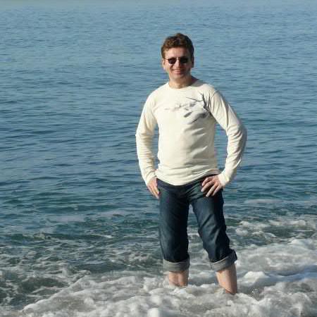 #ВзаимныйФолловинг Взаимный фолловинг