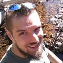 Jake Blackwell - @RevJakeB - Twitter