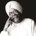 Jiggs Kalra (@jiggskalra) Twitter profile photo Jiggs Kalra (@jiggskalra) Twitter profile photo