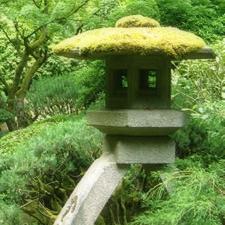 crypt_coin_mark's profile picture. 暗号通貨に興味をもって初めてみました。BitcoinとMonacoinとのExchangeなどに興味があり実験しています。Monacoin: MRJLbJX5D3Qexo6PqwvEFJojRsvfKoip71　Bitcoin: 1GzcD3aWDj8fapRvfCW6LmtKgGbfQpb9Y7