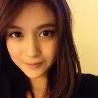 samuelajimenez's profile picture. 