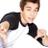 Profile Picture of AUSTIN-MAHONE .COM (@@AustinMNet) on Twitter