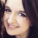 Jillian Harmon - @JillHarmon1995 - Twitter