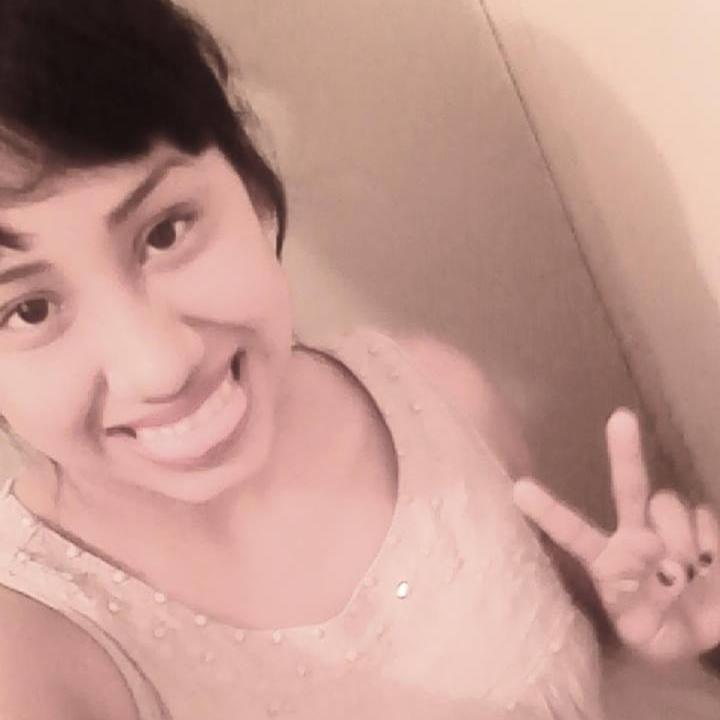 me gusta PLAN B y me encanta KATY PERRY