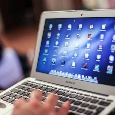 MalikaStezzi's profile picture. せどりやネットビジネスで成功する為の情報を配信していきますフォロー＆RTしてくれると嬉しいです。