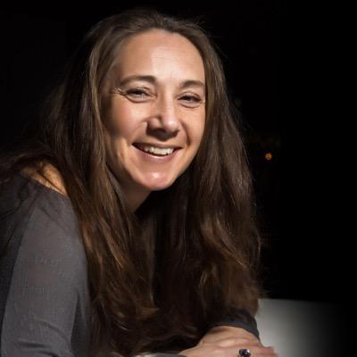 susanemason's profile picture. 