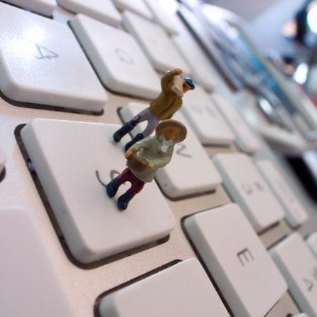 KashaColumbo's profile picture. せどりやネットビジネスで副収入を手にしたい方にとても役に立つ情報をツイートしていきますね。フォロー＆RTしてくれると嬉しいです。