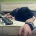 nabillokman (@nabillokman_) Twitter profile photo nabillokman (@nabillokman_) Twitter profile photo