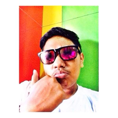 Ig _putrayasa, line putrayasa99