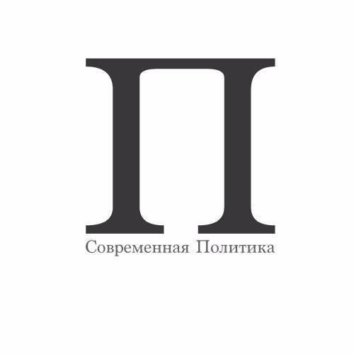 polit_hunters's profile picture. #новости #политика #экономика #внешняяполитика #россия #мир #взимныйфолловинг #обменфолловингом #followme