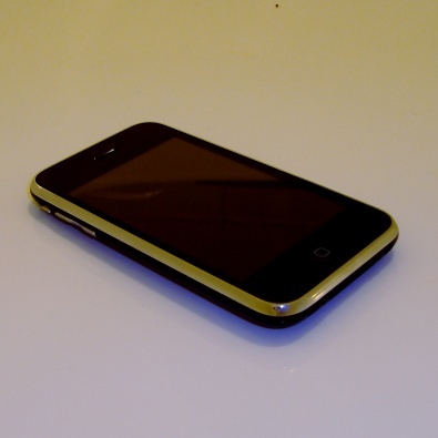 techforce's profile picture. We are a tech blogging collective.  Like the Borg but with blogs...  Blorg?