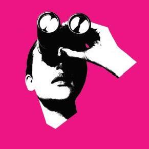 CapsuleProjects Profile Picture