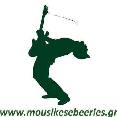 musikesebeeries's profile picture. H εbeerία της μουσικής https://t.co/GIG4JDxeLj…