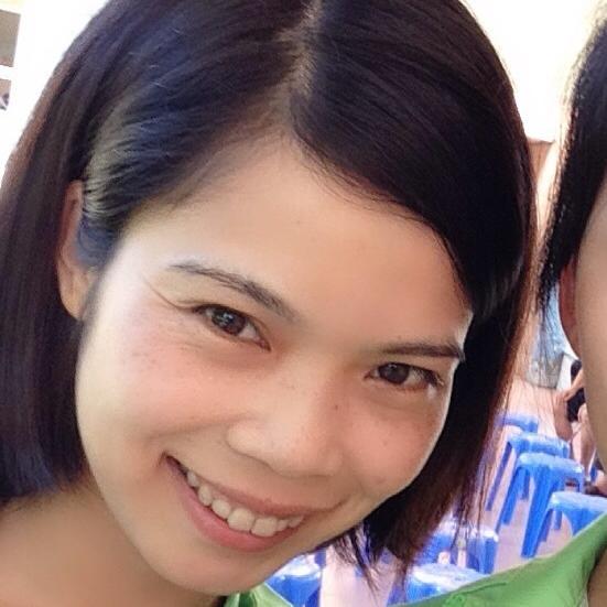 hamioi's profile picture. Ha Noi