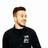 Dardan____'s profile image