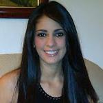 evagarcia87's profile picture. Ejecutiva de Cuentas apasionada por el Social Media. Exalumna de @aulacm. #Odontología y #Moda. Soñadora y madre. Diseñando mi propia web con #WordPress