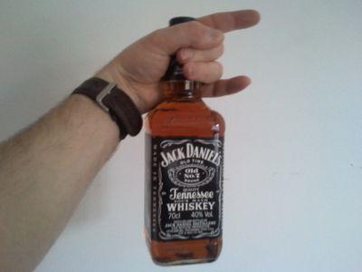 studio_haze's profile picture. 