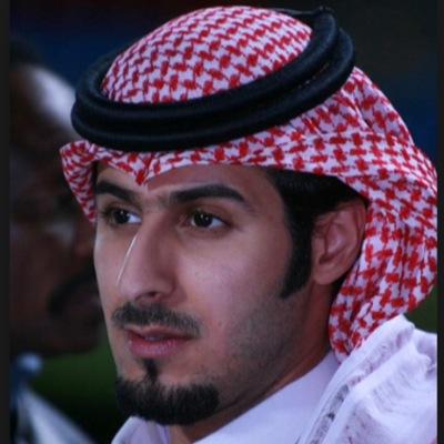 احبك ياوطن وهديك مني باقة الاشواق ،،