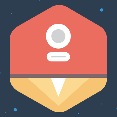 iojs_it's profile picture. 