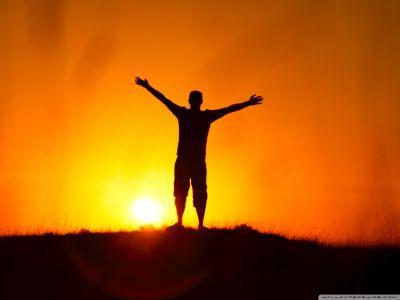 BuukTsog's profile picture. Hola