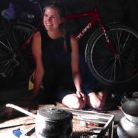 Tess (@tesstravels) 's Twitter Profile