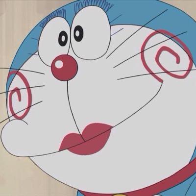 GBtorihiki0421 Profile Picture