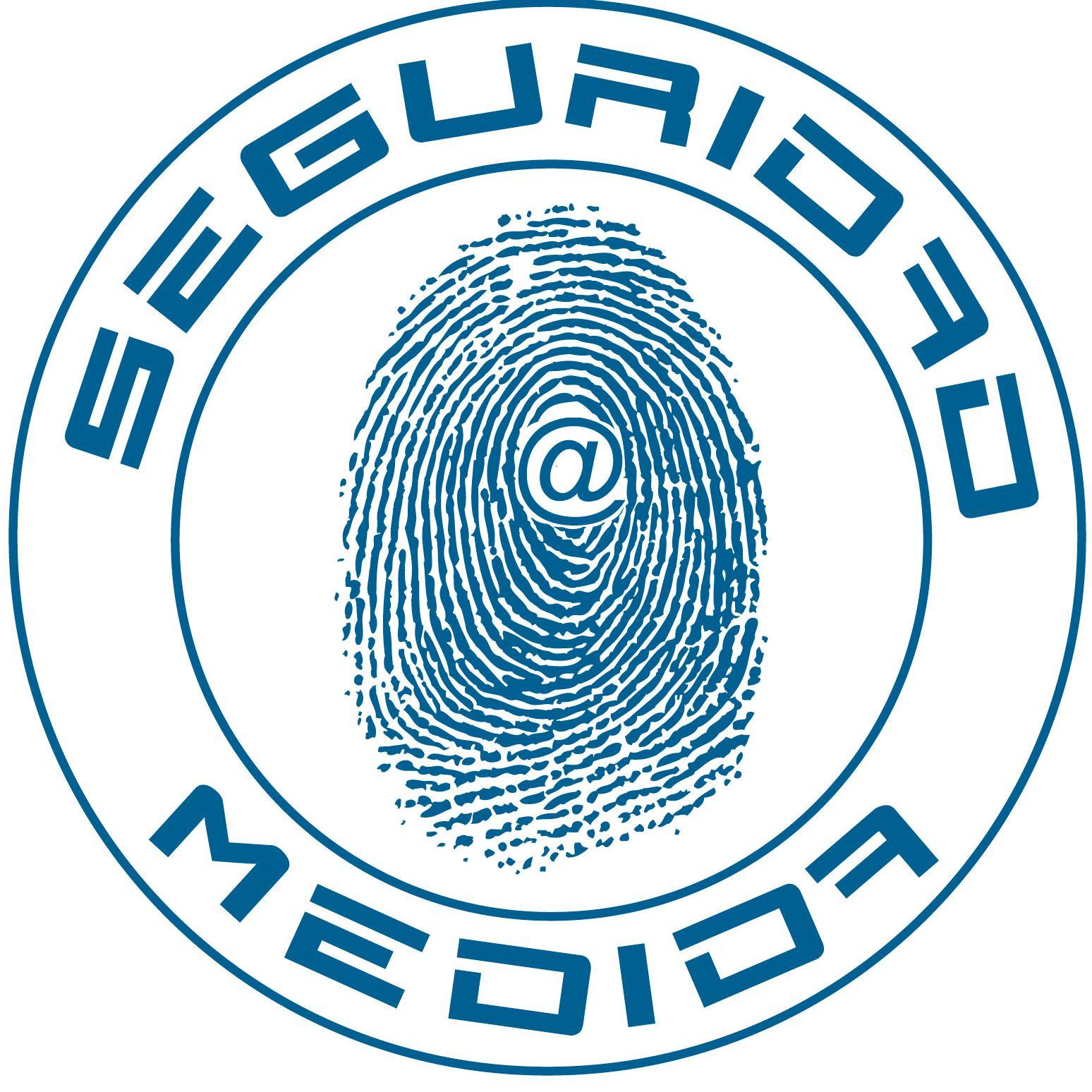 En Seguridad a Medida podrá conocer las últimas novedades de sistemas electrónicos dirigidos al control y seguridad. #CCTV #Vigilancia
info@seguridadamedida.net
