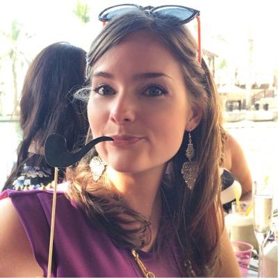 kazzyhuk's profile picture. Always forgive your enemies – Nothing annoys them so much.