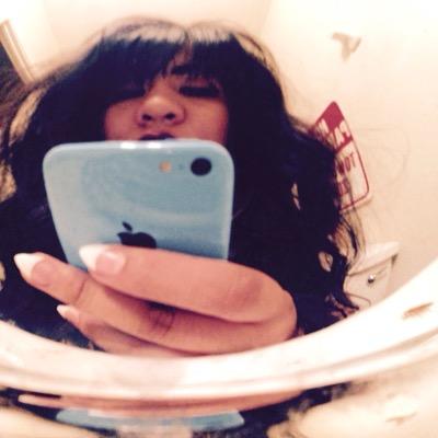 codeina96's profile picture. Htx | 19