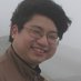 Ang Chin Han (@angch) Twitter profile photo Ang Chin Han (@angch) Twitter profile photo