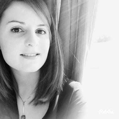 Abby ~20 ~French ~ Snapchat: abby_tlt ~ Instagram: ABBY_TLT
