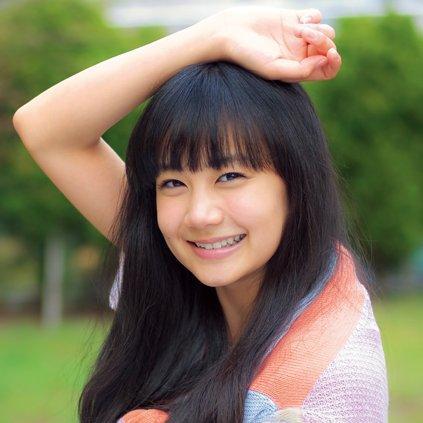 首藤優香 清水富美加好き Syutoyuka23 Twitter 首藤優香 清水富美加好き Syutoyuka23 Twitter