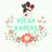 nikahbareng's profile image
