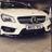IDrivePrestige's profile image