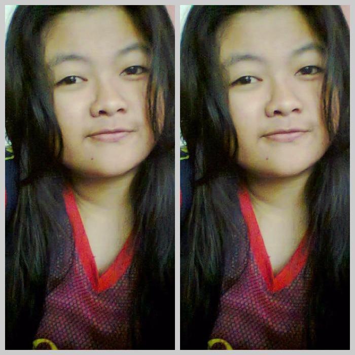 kartinataryana1's profile picture. MURID di SMK NEGERI 1 CIBINONG-CIANJUR