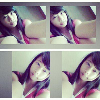 Erlinoktaviani4's profile picture. 