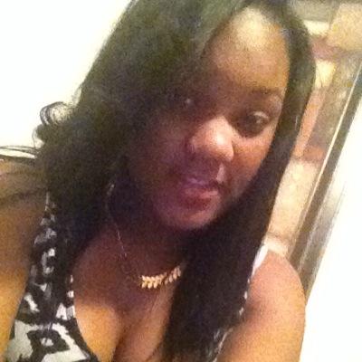 You wanna glo up babyee daysha got you #⃣freeeee da mfn guysss